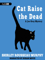 Cat_Raise_the_Dead